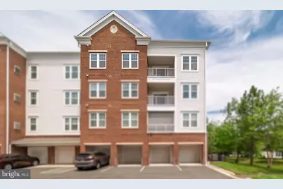 20620 Hope Spring Terrace #304, Ashburn, VA 20147 - Photo 3