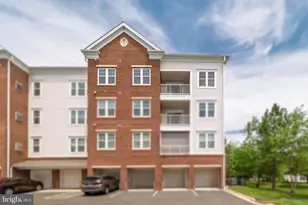 20620 Hope Spring Terrace, Ashburn, VA 20147 - Photo 3