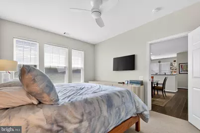 20620 Hope Spring Terrace #304, Ashburn, VA 20147 - Photo 29