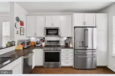 20620 Hope Spring Terrace #304, Ashburn, VA 20147 - Photo 17