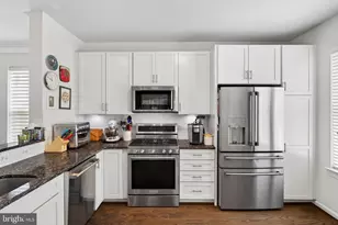 20620 Hope Spring Terrace, Ashburn, VA 20147 - Photo 17