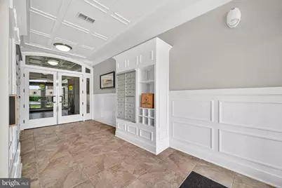 20620 Hope Spring Terrace #304, Ashburn, VA 20147 - Photo 7