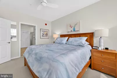 20620 Hope Spring Terrace #304, Ashburn, VA 20147 - Photo 31