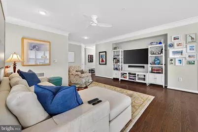 20620 Hope Spring Terrace #304, Ashburn, VA 20147 - Photo 11