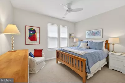 20620 Hope Spring Terrace #304, Ashburn, VA 20147 - Photo 25