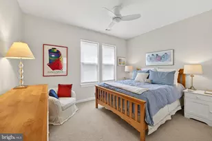 20620 Hope Spring Terrace, Ashburn, VA 20147 - Photo 25