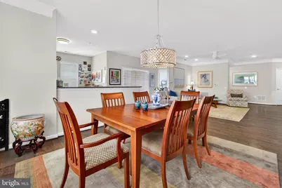 20620 Hope Spring Terrace #304, Ashburn, VA 20147 - Photo 23