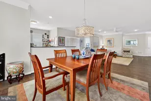 20620 Hope Spring Terrace, Ashburn, VA 20147 - Photo 23