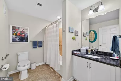 20620 Hope Spring Terrace #304, Ashburn, VA 20147 - Photo 27
