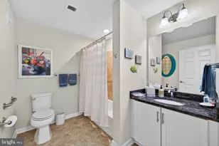 20620 Hope Spring Terrace, Ashburn, VA 20147 - Photo 27