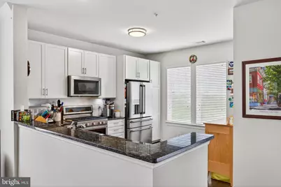20620 Hope Spring Terrace #304, Ashburn, VA 20147 - Photo 15