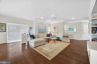 20620 Hope Spring Terrace #304, Ashburn, VA 20147 - Photo 13