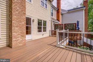 20923 Sandstone Square, Sterling, VA 20165 - Photo 3