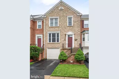 20923 Sandstone Square, Sterling, VA 20165 - Photo 1