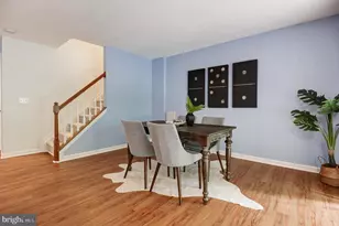 20923 Sandstone Square, Sterling, VA 20165 - Photo 41