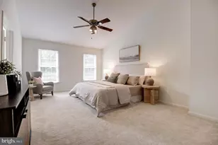 20923 Sandstone Square, Sterling, VA 20165 - Photo 25