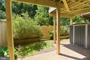 20923 Sandstone Square, Sterling, VA 20165 - Photo 53