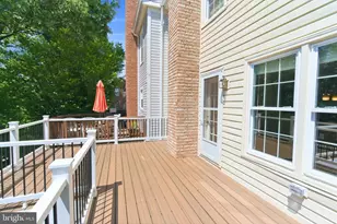 20923 Sandstone Square, Sterling, VA 20165 - Photo 5