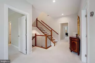 22425 Philanthropic Dr, Ashburn, VA 20148 - Photo 35