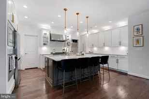 22425 Philanthropic Dr, Ashburn, VA 20148 - Photo 17