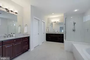 22425 Philanthropic Dr, Ashburn, VA 20148 - Photo 47