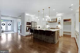 22425 Philanthropic Dr, Ashburn, VA 20148 - Photo 19
