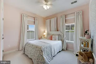 22425 Philanthropic Dr, Ashburn, VA 20148 - Photo 29