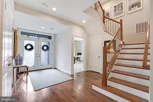 22425 Philanthropic Dr, Ashburn, VA 20148 - Photo 5
