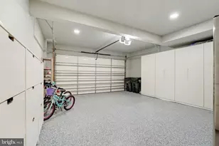 22425 Philanthropic Dr, Ashburn, VA 20148 - Photo 69