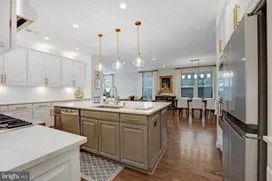 22425 Philanthropic Dr, Ashburn, VA 20148 - Photo 15