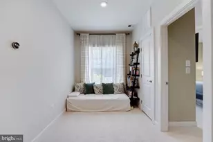 22425 Philanthropic Dr, Ashburn, VA 20148 - Photo 37