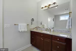 22425 Philanthropic Dr, Ashburn, VA 20148 - Photo 49