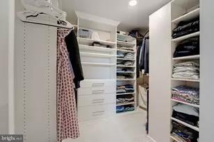 22425 Philanthropic Dr, Ashburn, VA 20148 - Photo 51