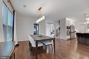 22425 Philanthropic Dr, Ashburn, VA 20148 - Photo 7