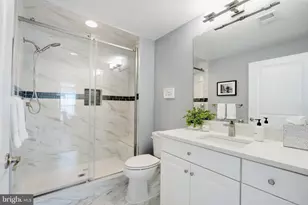 22425 Philanthropic Dr, Ashburn, VA 20148 - Photo 33