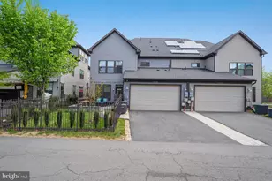 22425 Philanthropic Dr, Ashburn, VA 20148 - Photo 63