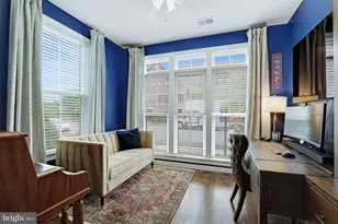 22425 Philanthropic Dr, Ashburn, VA 20148 - Photo 27