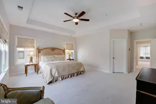 22425 Philanthropic Dr, Ashburn, VA 20148 - Photo 45