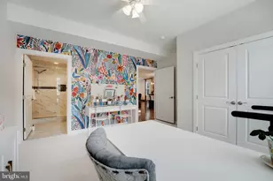 22425 Philanthropic Dr, Ashburn, VA 20148 - Photo 23