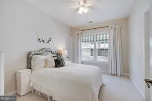 22425 Philanthropic Dr, Ashburn, VA 20148 - Photo 41