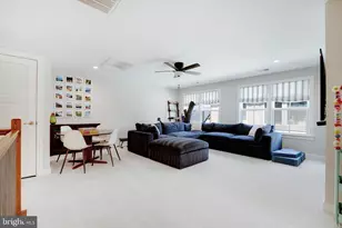 22425 Philanthropic Dr, Ashburn, VA 20148 - Photo 53