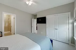 22425 Philanthropic Dr, Ashburn, VA 20148 - Photo 39