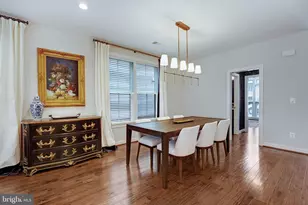 22425 Philanthropic Dr, Ashburn, VA 20148 - Photo 13