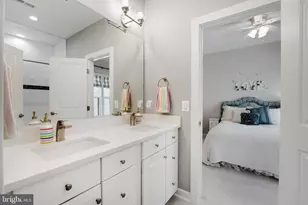 22425 Philanthropic Dr, Ashburn, VA 20148 - Photo 31