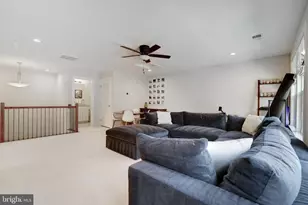 22425 Philanthropic Dr, Ashburn, VA 20148 - Photo 55