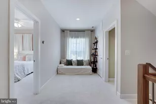 22425 Philanthropic Dr, Ashburn, VA 20148 - Photo 59