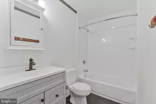 3 New Cut Rd, Round Hill, VA 20141 - Photo 31