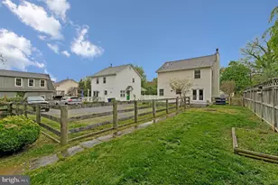 3 New Cut Rd, Round Hill, VA 20141 - Photo 45