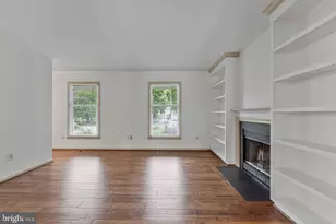 3 New Cut Rd, Round Hill, VA 20141 - Photo 13