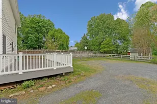 3 New Cut Rd, Round Hill, VA 20141 - Photo 41